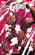 Groot #4
