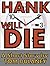 Hank Will Die