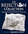 The Rejection Collection by Robert Mankoff