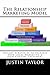 The Relationship Marketing Model: Instant Strategies to Increase Your Local Marketing & Gain Lifetime Customers