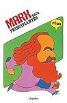 Marx para princip...