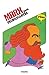 Marx para principiantes by Rius Marx para principiantes by Rius