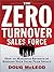 The Zero-Turnover Sales For...