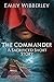 The Commander (The Last Oracle, #1.5)