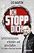 Ich stopp dich! by Leo Martin