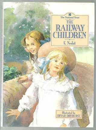 The Railway Children