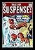 Tales of Suspense #27