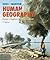 Human Geography: Places and Regions in Global Context