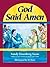 God Said Amen by Sandy Eisenberg Sasso