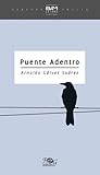 Puente Adentro