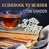Guidebook to Murder by Lynn Cahoon