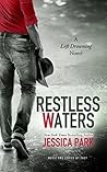 Restless Waters