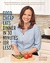 Good Cheap Eats: ...