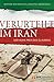 Verurteilt im Iran by Maryam Rostampour