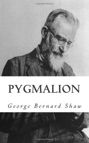Pygmalion