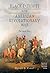 Black Patriots in the American Revolutionary War: The Untold Story