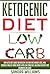 Ketogenic Diet: Easy Keto D...