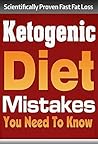 Ketogenic Diet Mi...