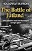 The Battle of Jutland