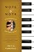 Note by Note: A Celebration of the Piano Lesson