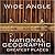 Wide Angle: National Geogra...