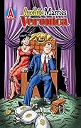Archie Marries Veronica #8