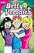 Betty & Veronica #277