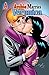 Archie Marries Veronica #9