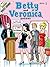 Betty and Veronica Digest #177 by Archie Comics Betty and Veronica Digest #177 by Archie Comics