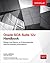 Oracle SOA Suite 12c Handbook by Lucas Jellema