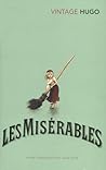 Les Misérables
