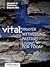 Vital: Prayer, Witnessing, Fasting, and Living for Today