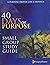40 Days of Purpose: Small G...