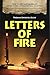 Letters of Fire by Thomas Esposito
