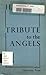 Tribute to the Angels