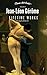 Jean-Leon Gerome: Collector...