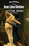 Jean-Leon Gerome: Collector's Edition Art Gallery