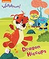 Dragon Hiccups