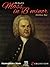 JS Bach's Mass in B minor (...