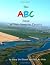 The ABC Book of San Joaquin County
