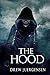 The Hood