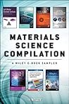 Materials Science...