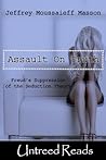 The Assault on Truth