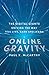 Online Gravity