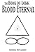 The Book of Lokk: Blood Eternal (Volume 9)