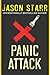 Panic Attack