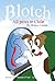 All Paws To Chile: Blotch ("2" Book 1)