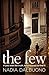 The Few by Nadia Dalbuono