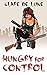 Hungry for Control