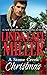 A Stone Creek Christmas by Linda Lael Miller